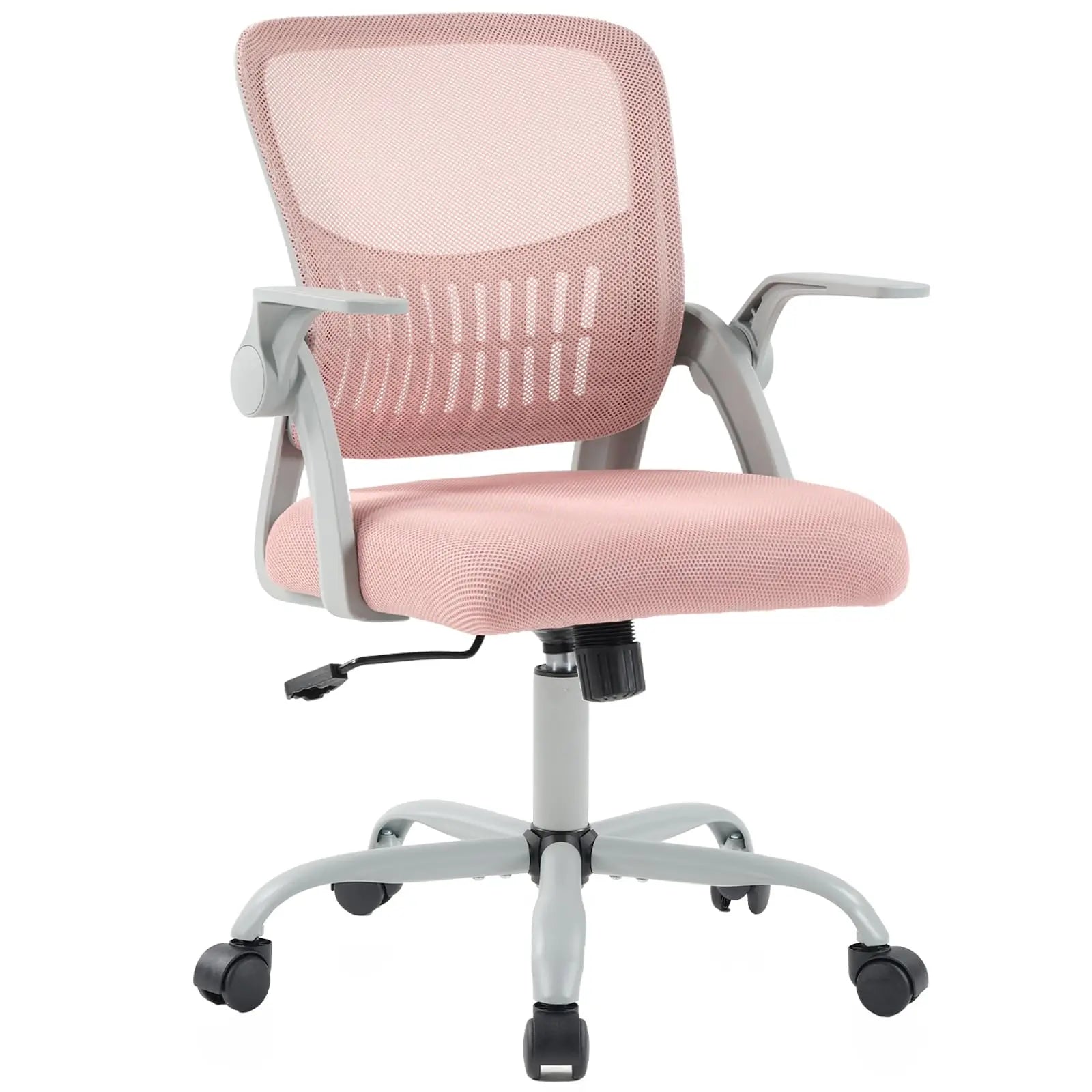 Renwick Mesh Office Chair