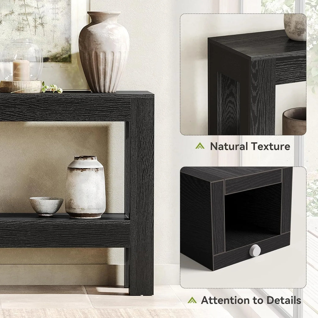 Martin Console Table