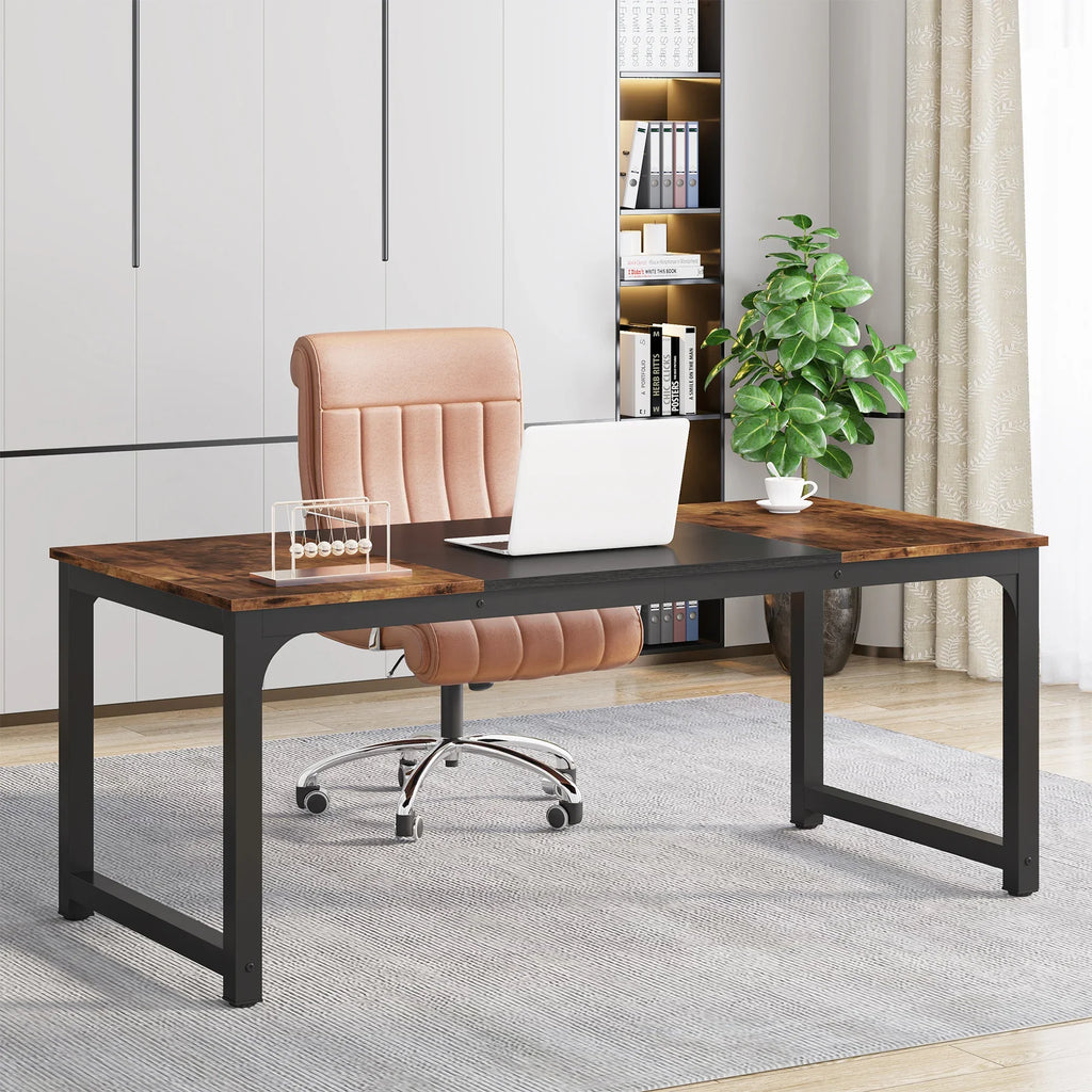 Tendaji Executive Desk