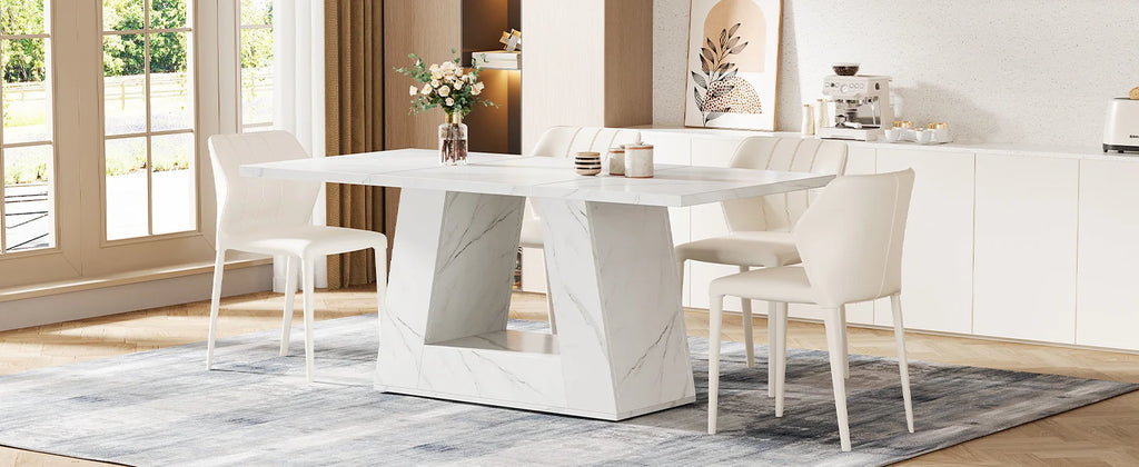 Molly Dining Table