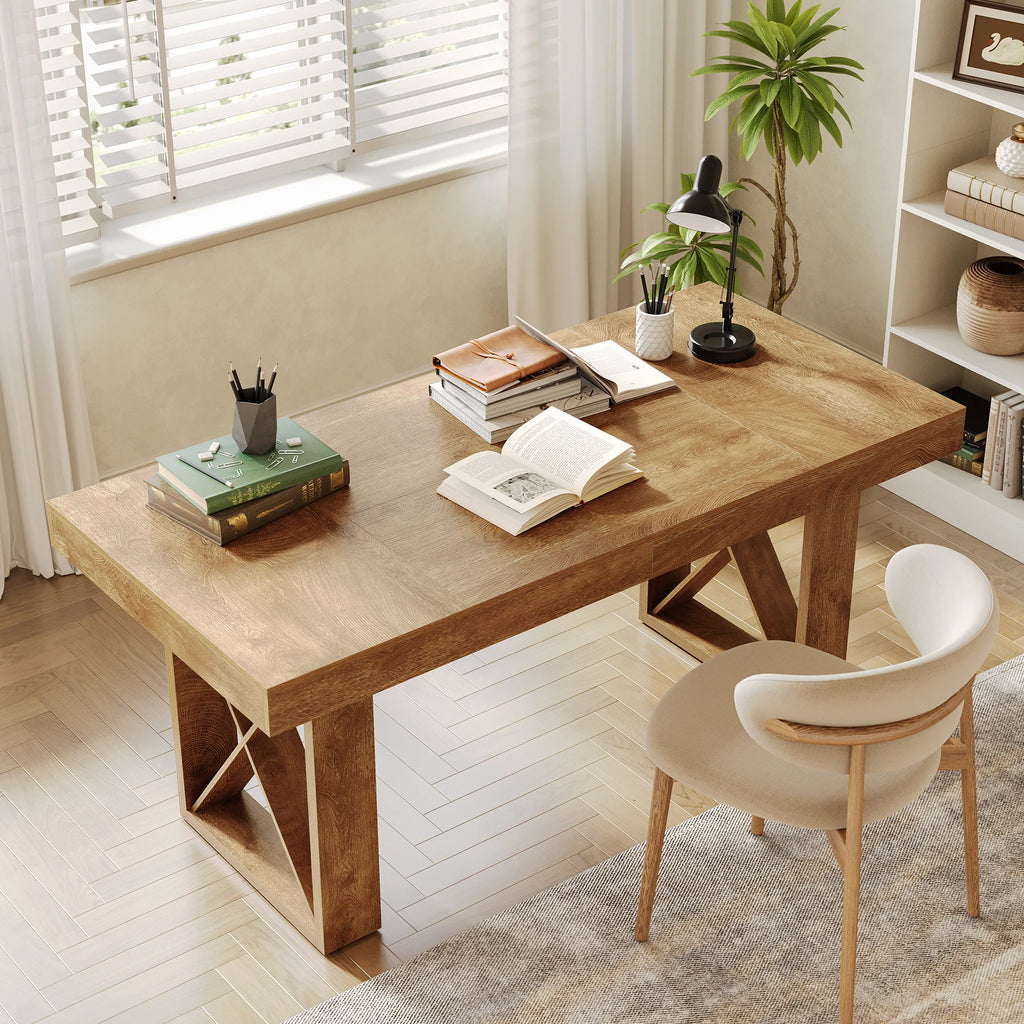 Quillcrest Dining Table