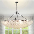 Aveline 55-Inch Pendant Chandelier