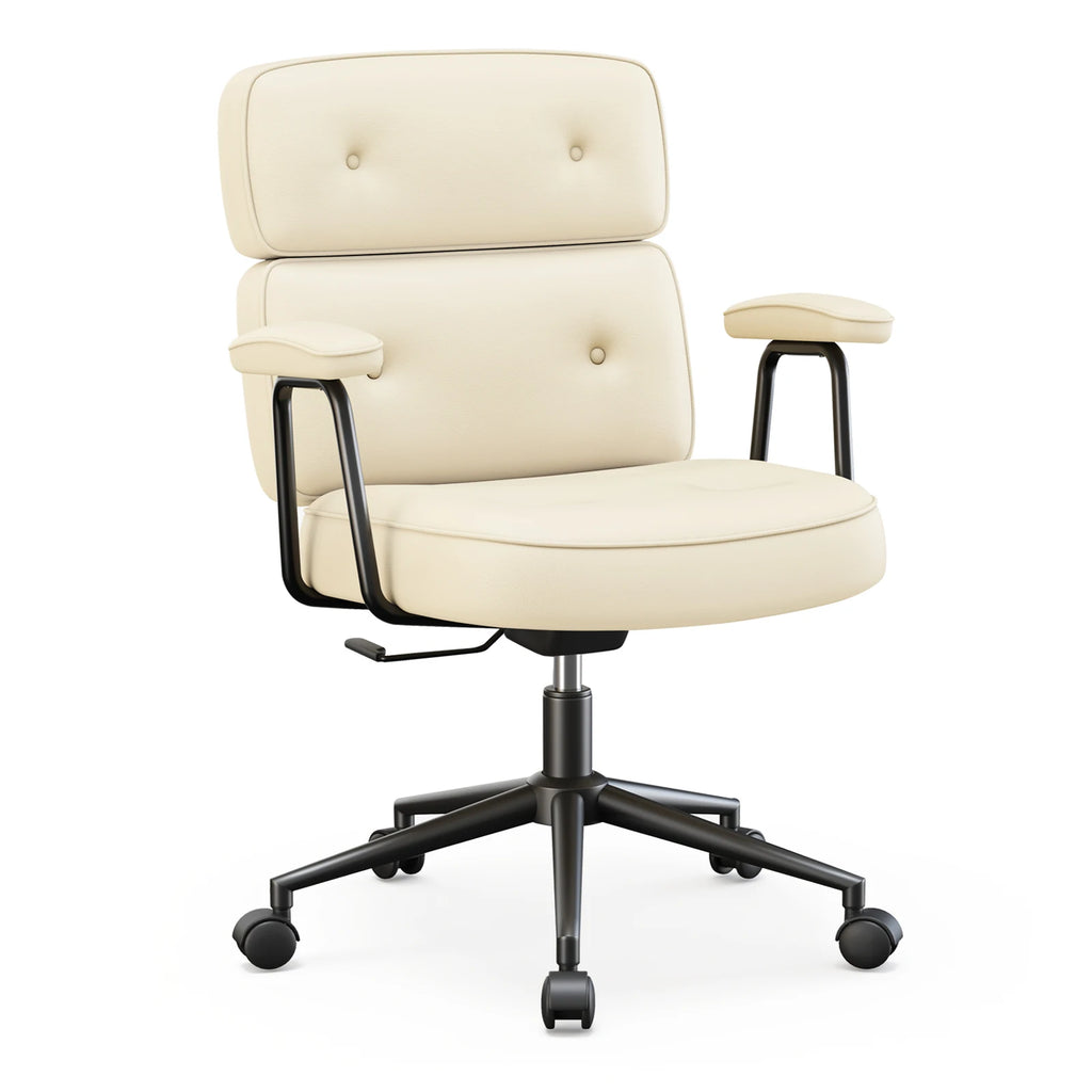 Everwhisper Ergonomic Office Chair