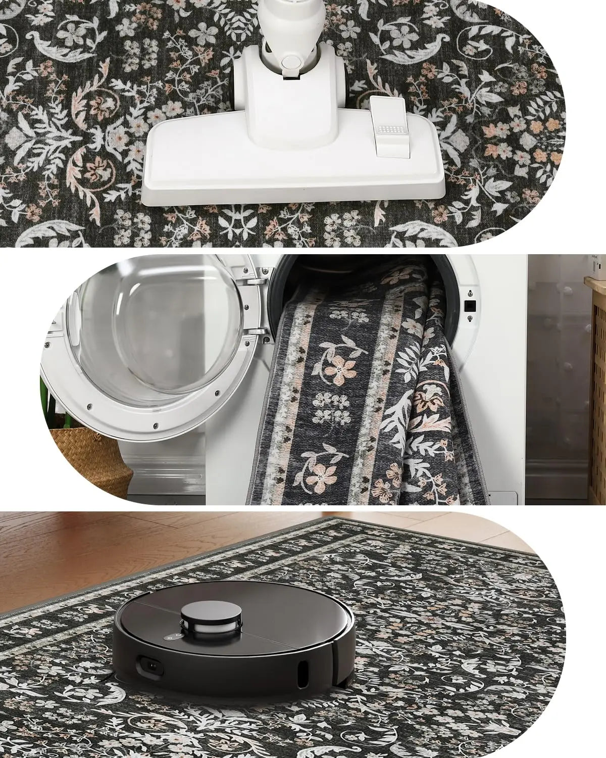 Meadowlark Area Rug