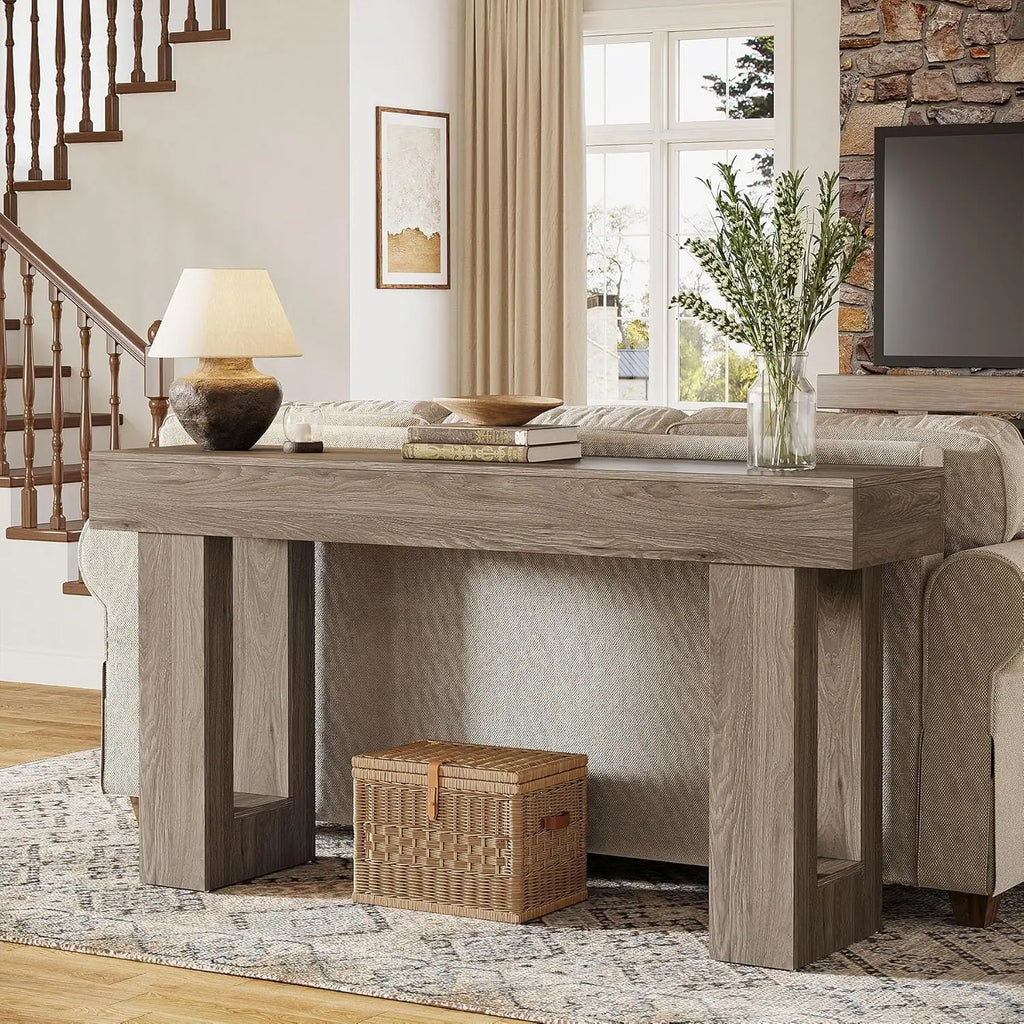Monroe Console Table