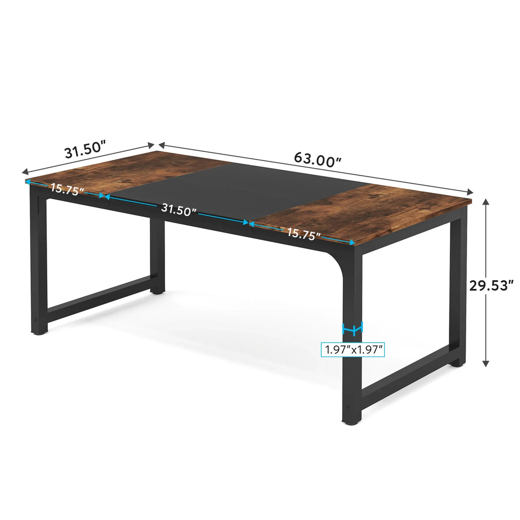 Tendaji Executive Desk