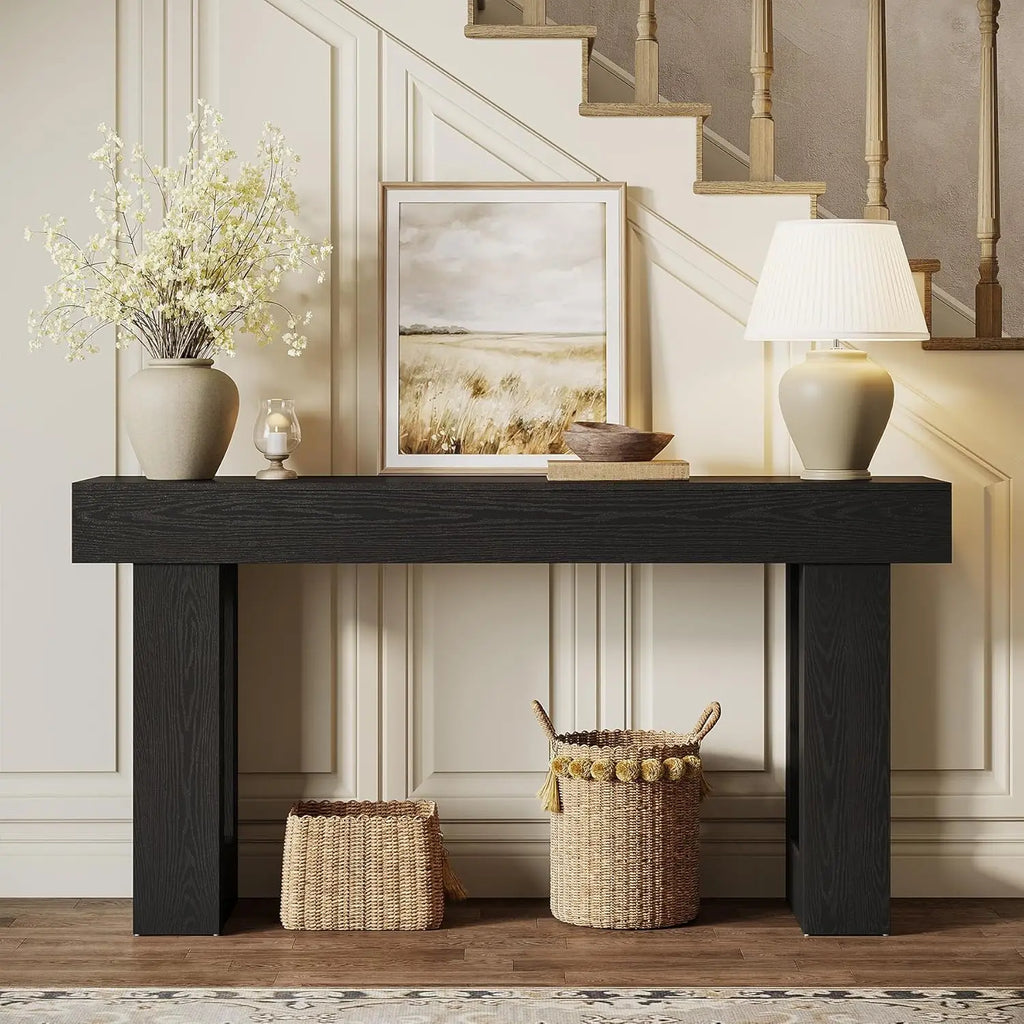 Monroe Console Table