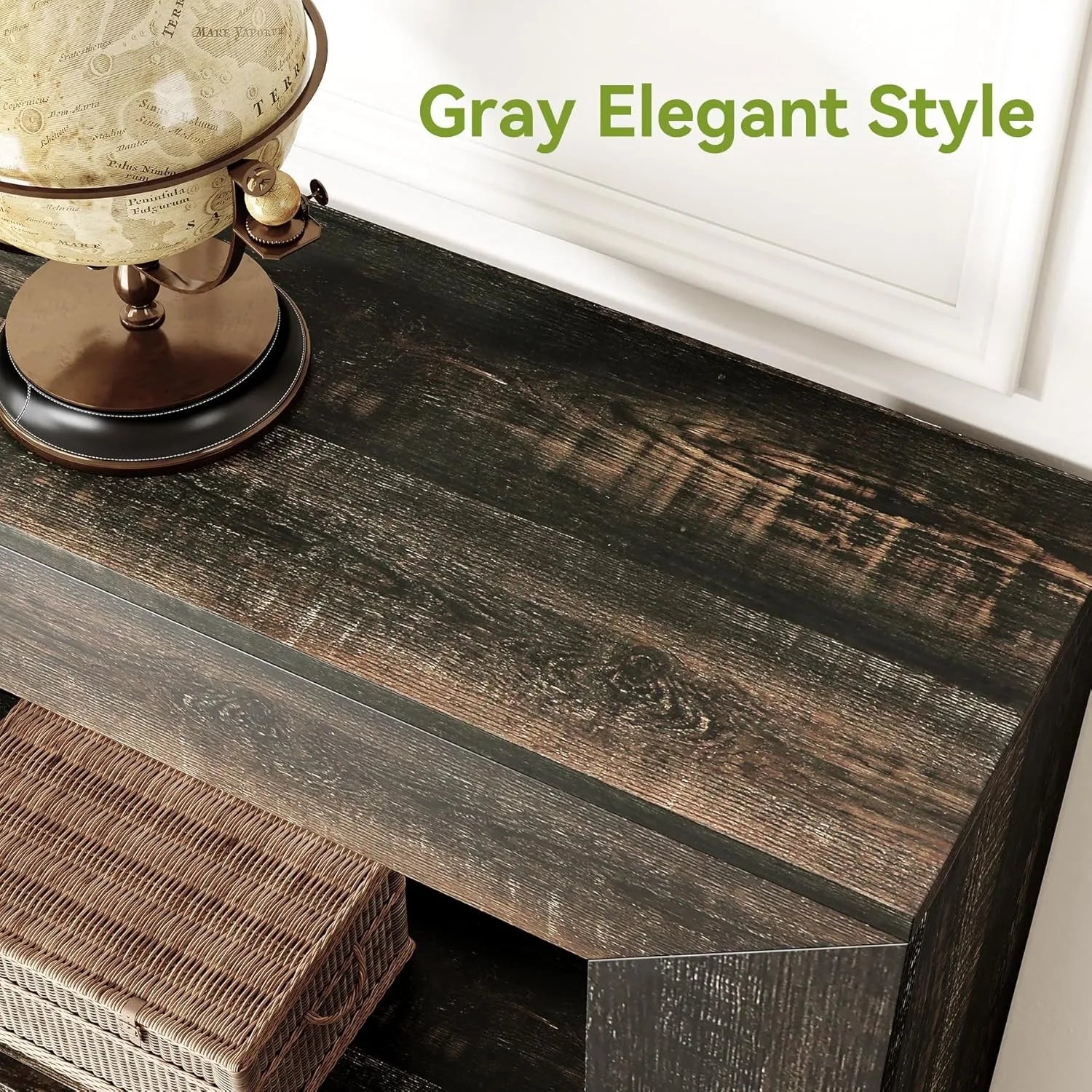 Winslow Console Table