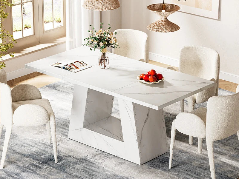 Molly Dining Table