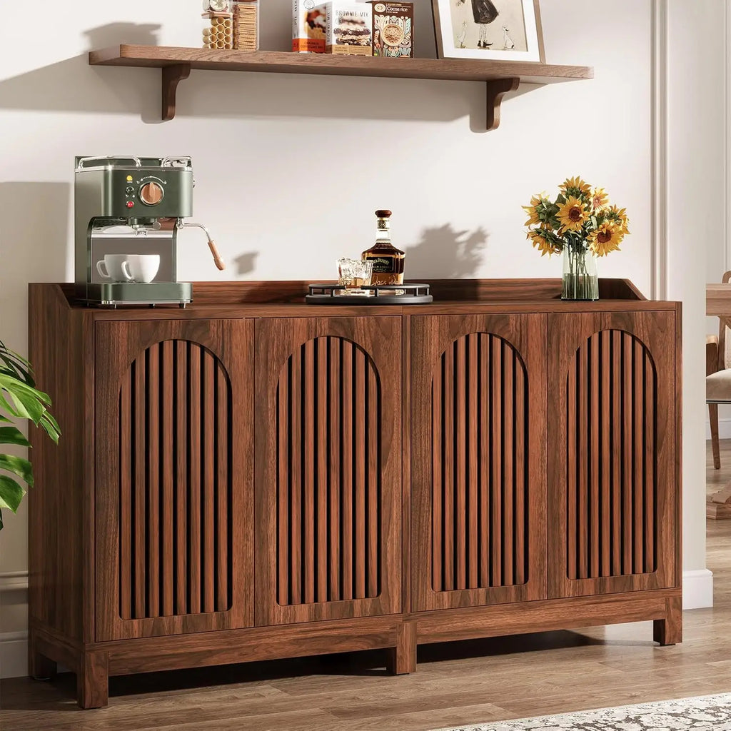 Walter Buffet Cabinet