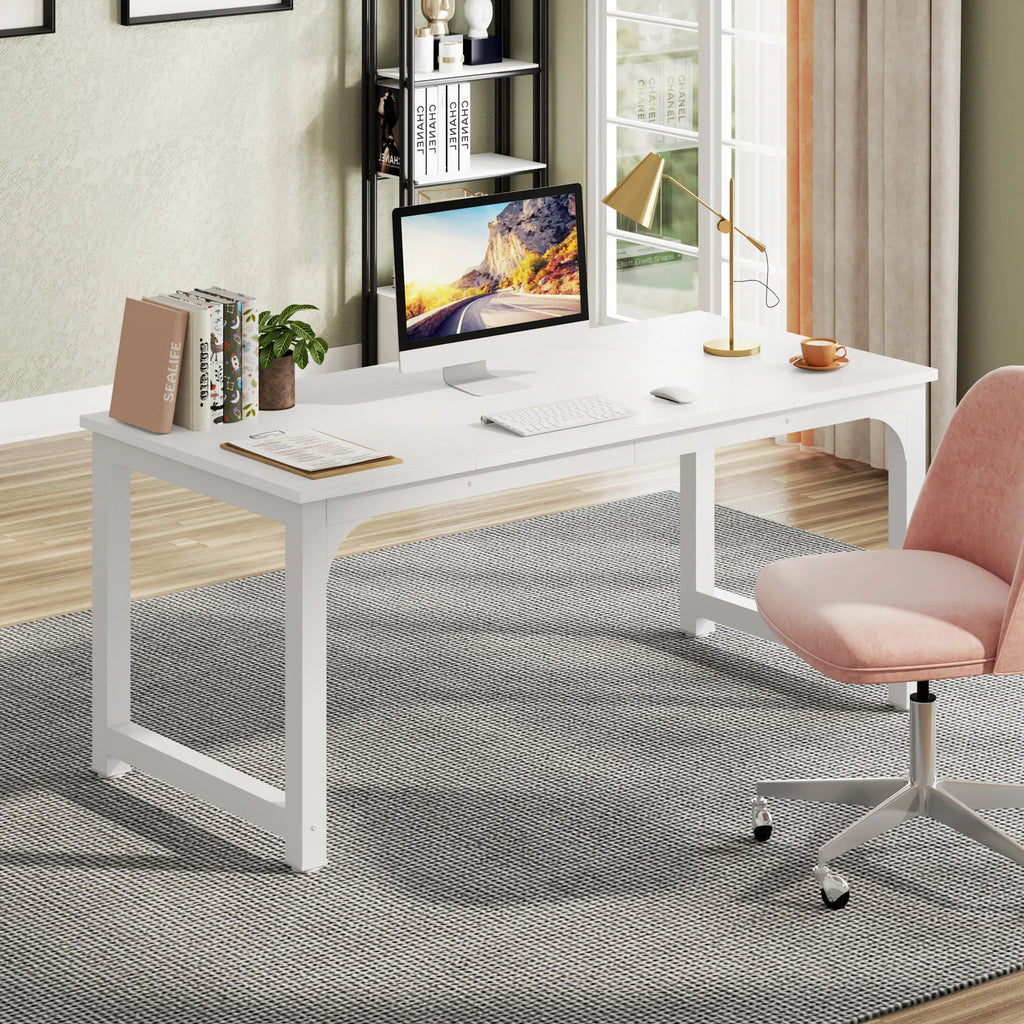 Tendaji Executive Desk