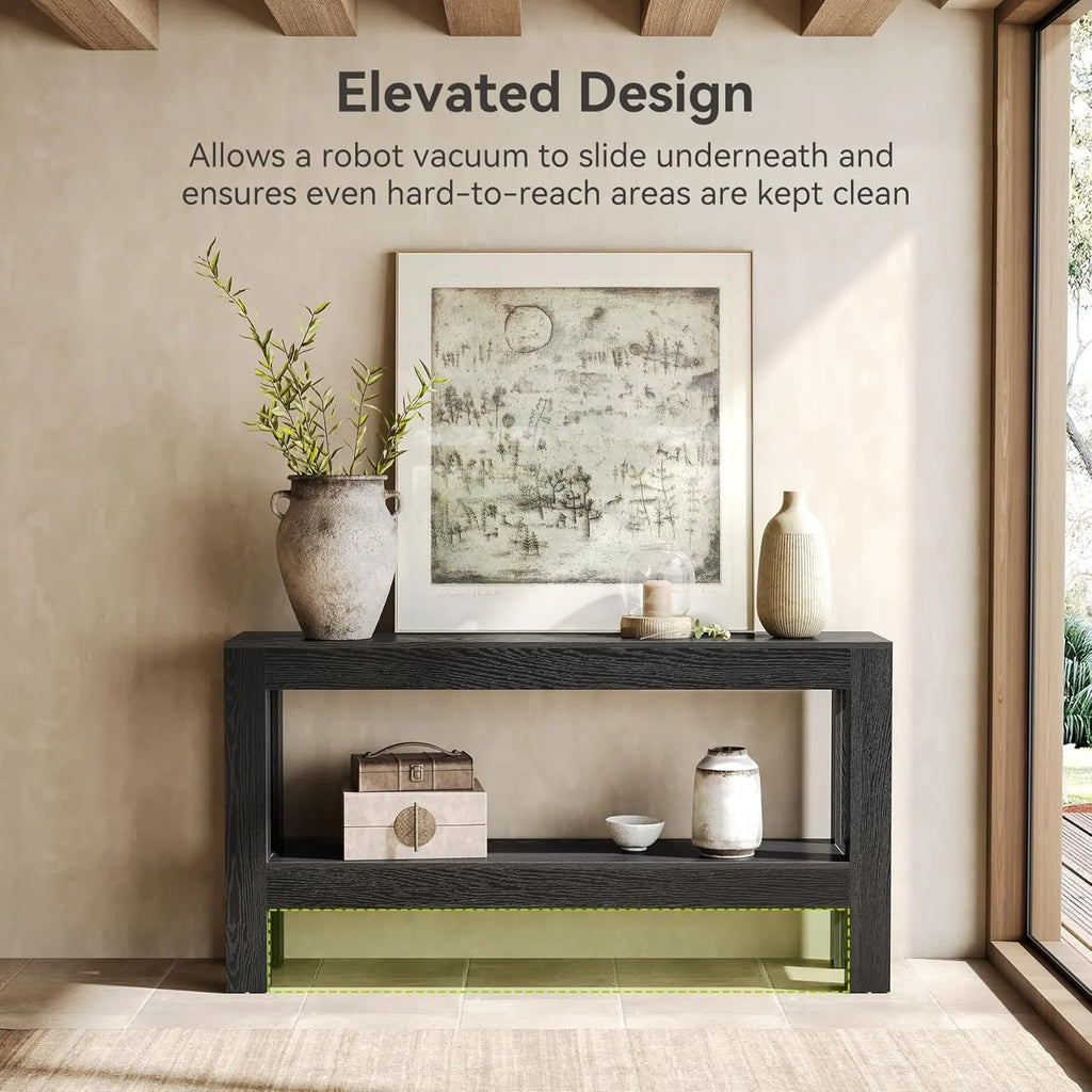 Martin Console Table