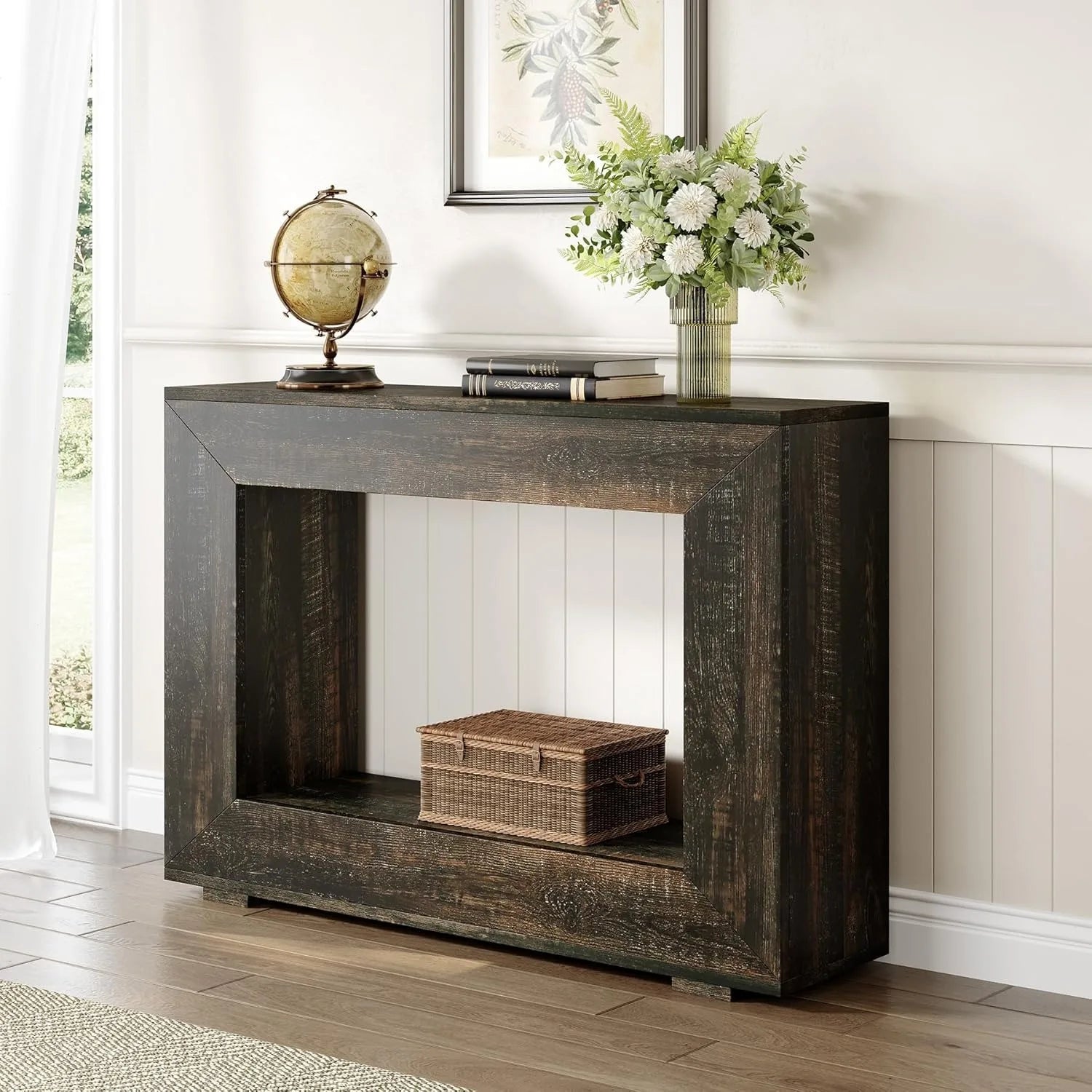 Winslow Console Table