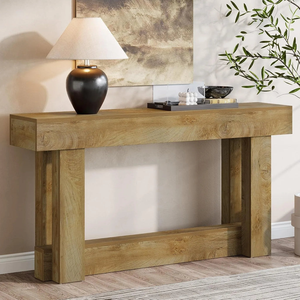 Jerome Console Table