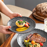 Load image into Gallery viewer, VANCASSO Chrys Dinnerware in 5 Colors
