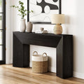Harold Console Table