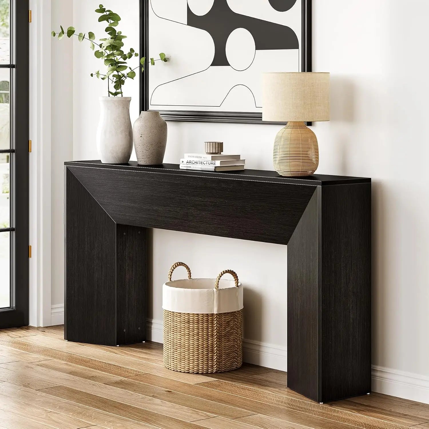 Harold Console Table
