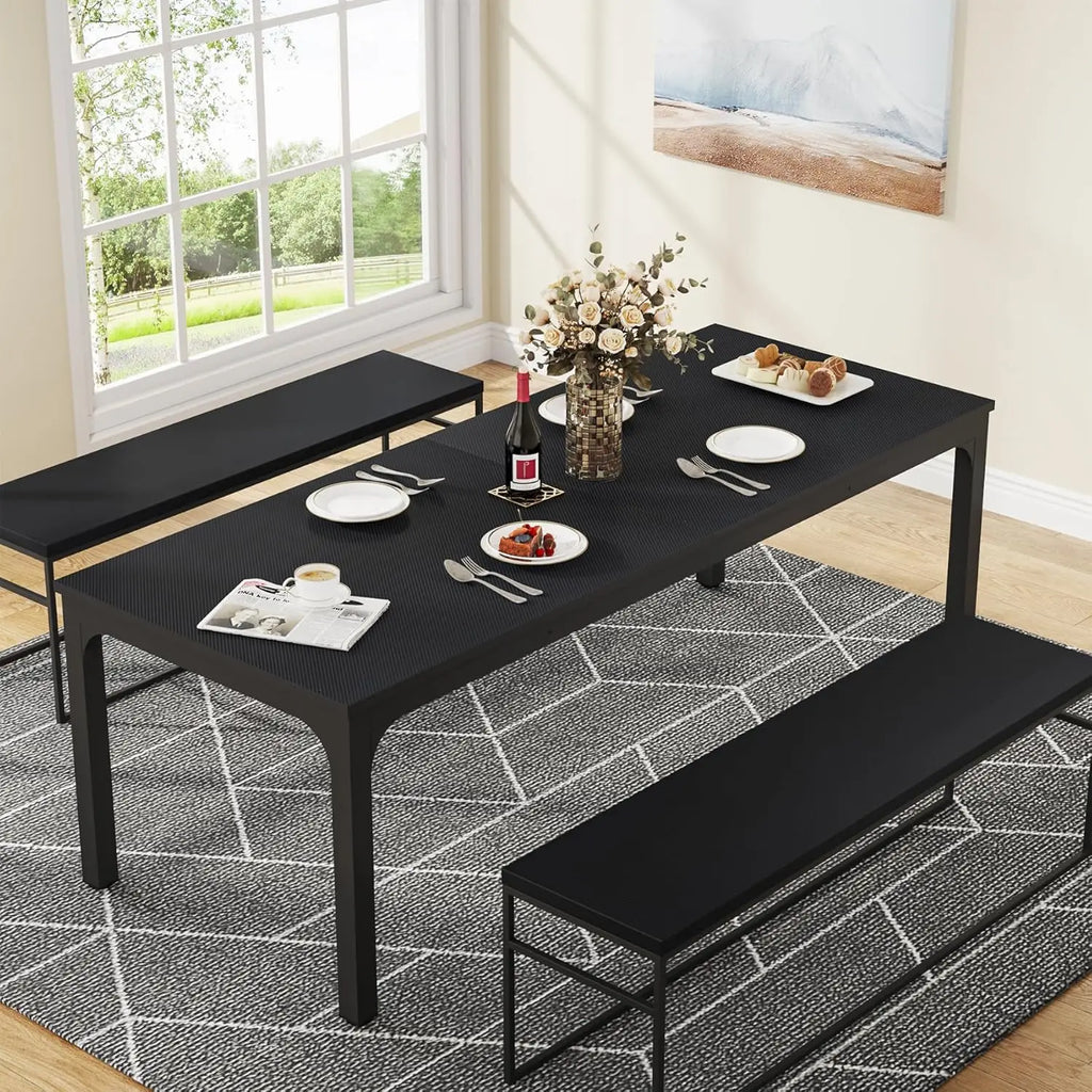 Copen Dining Table