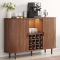 Aswan Sideboard