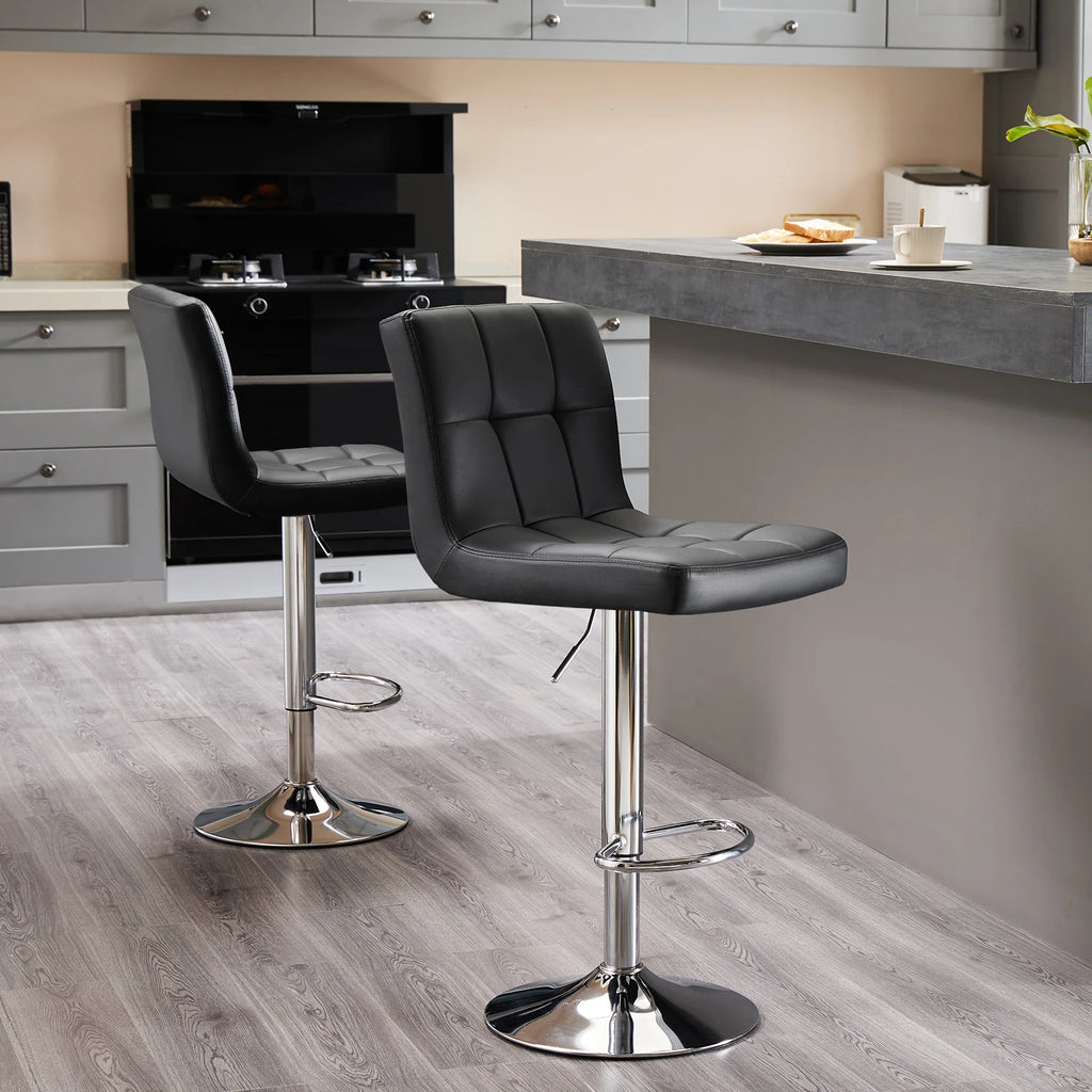 Branton Counter Stool Set of 2