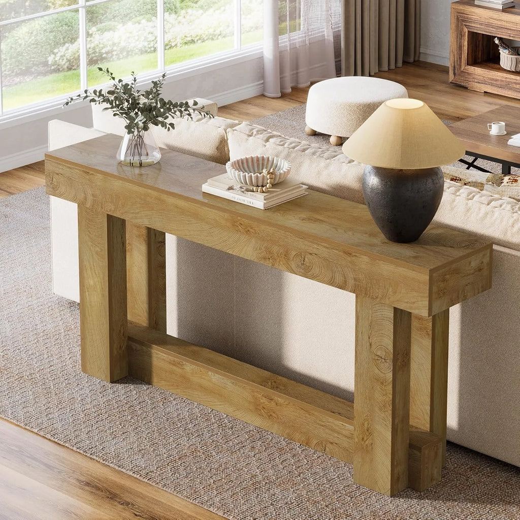 Jerome Console Table