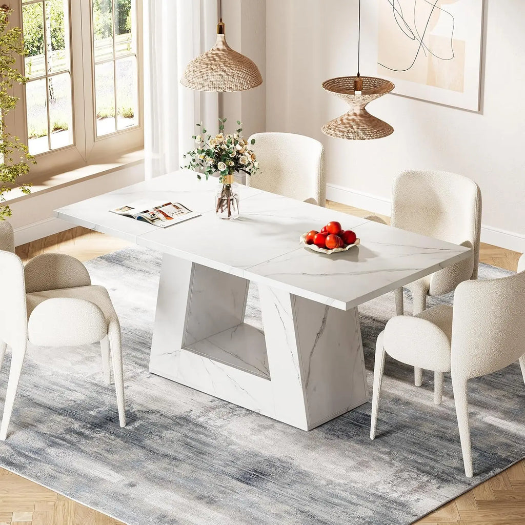 Molly Dining Table