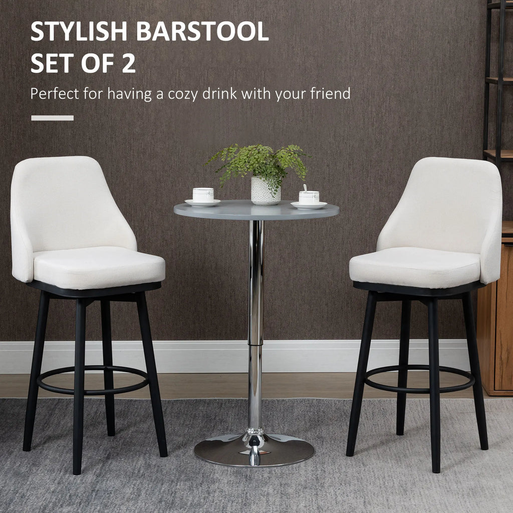 Tansmere bar-stool pair graphic labeled set of two