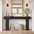 Monroe Console Table