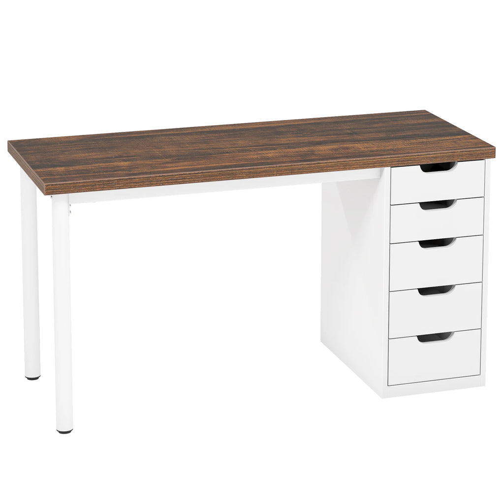 Auracrest Computer Desk