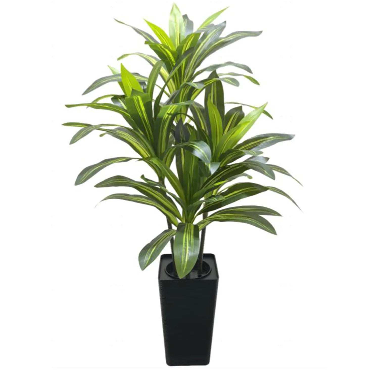 Selvara Artificial Floor Plant