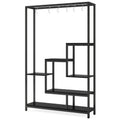 Lumira 7-Shelf Plant Stand