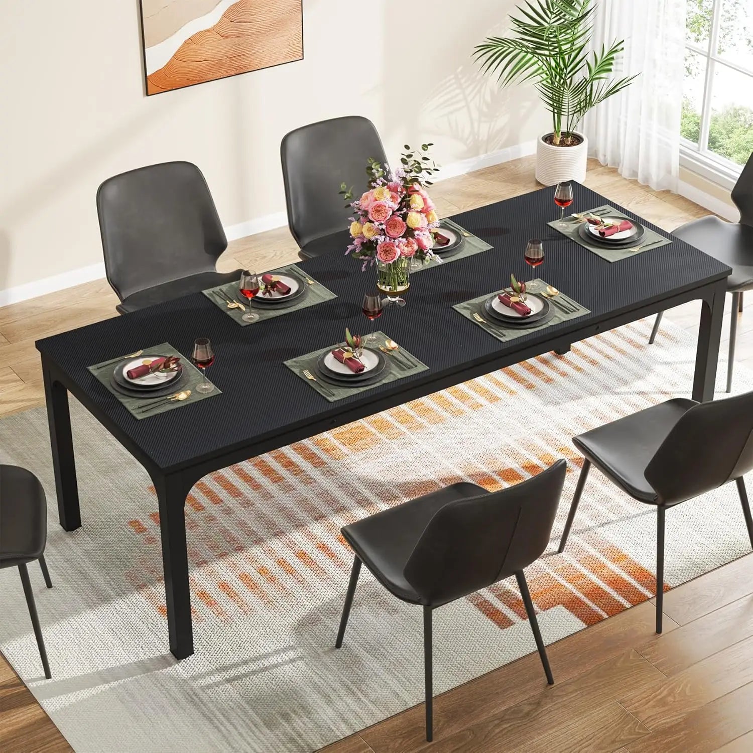 Copen Dining Table