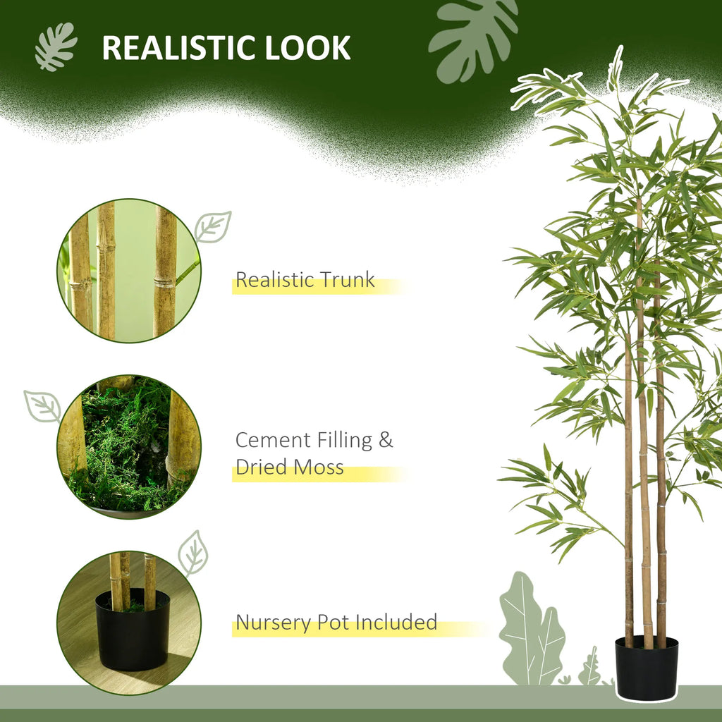 Arusha construction graphic describing cement filling, dried moss and nursery pot