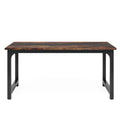 Merrick Executive Dining Table
