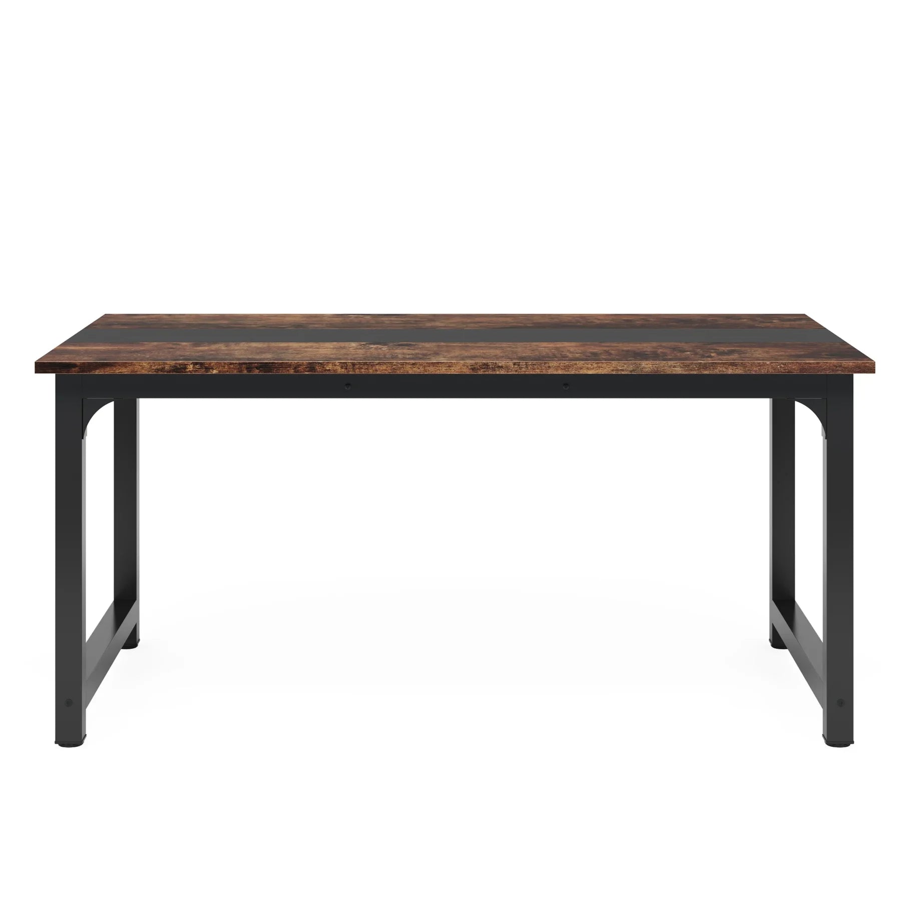 Merrick Executive Dining Table