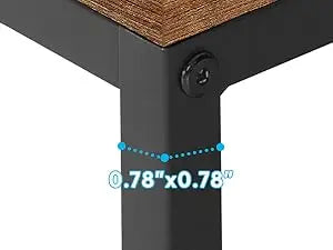Diane Shoe Storage Cabinet