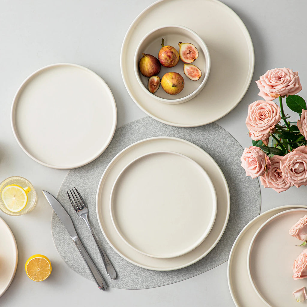 VANCASSO VENUS Dinnerware Set