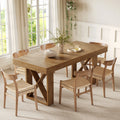 Quillcrest Dining Table