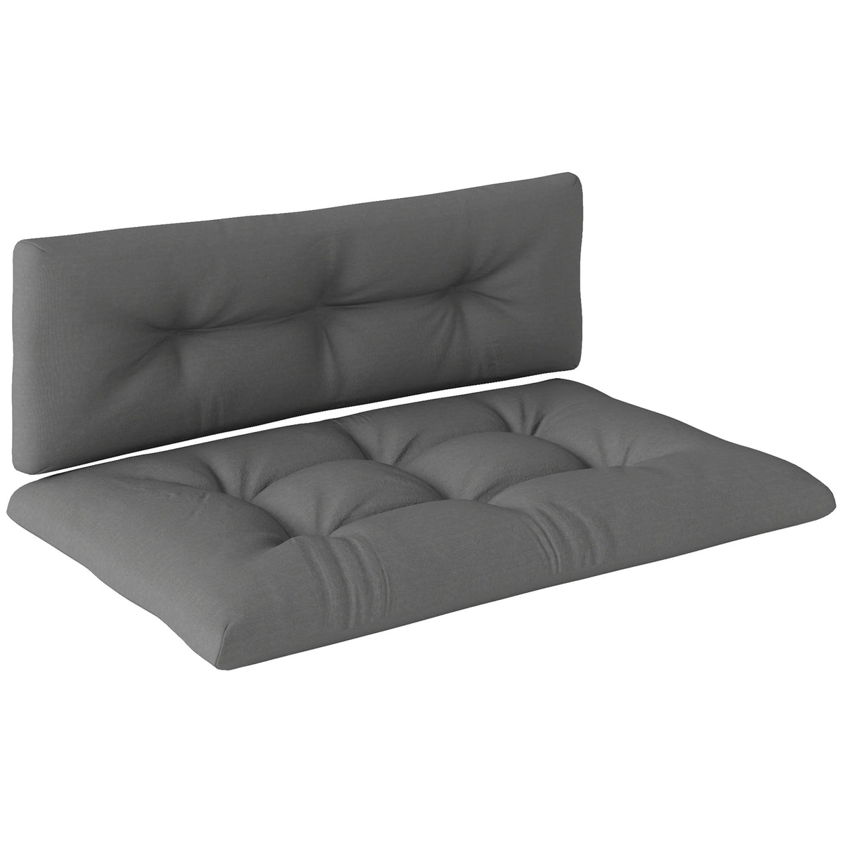 Cotham Outdoor Cushion Set