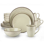 Load image into Gallery viewer, Vancasso Navia Dinnerware
