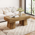 Penny Coffee Table