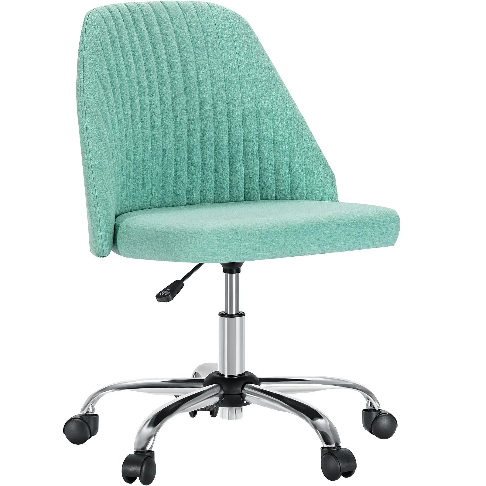 Delphine Adjustable Office Chair