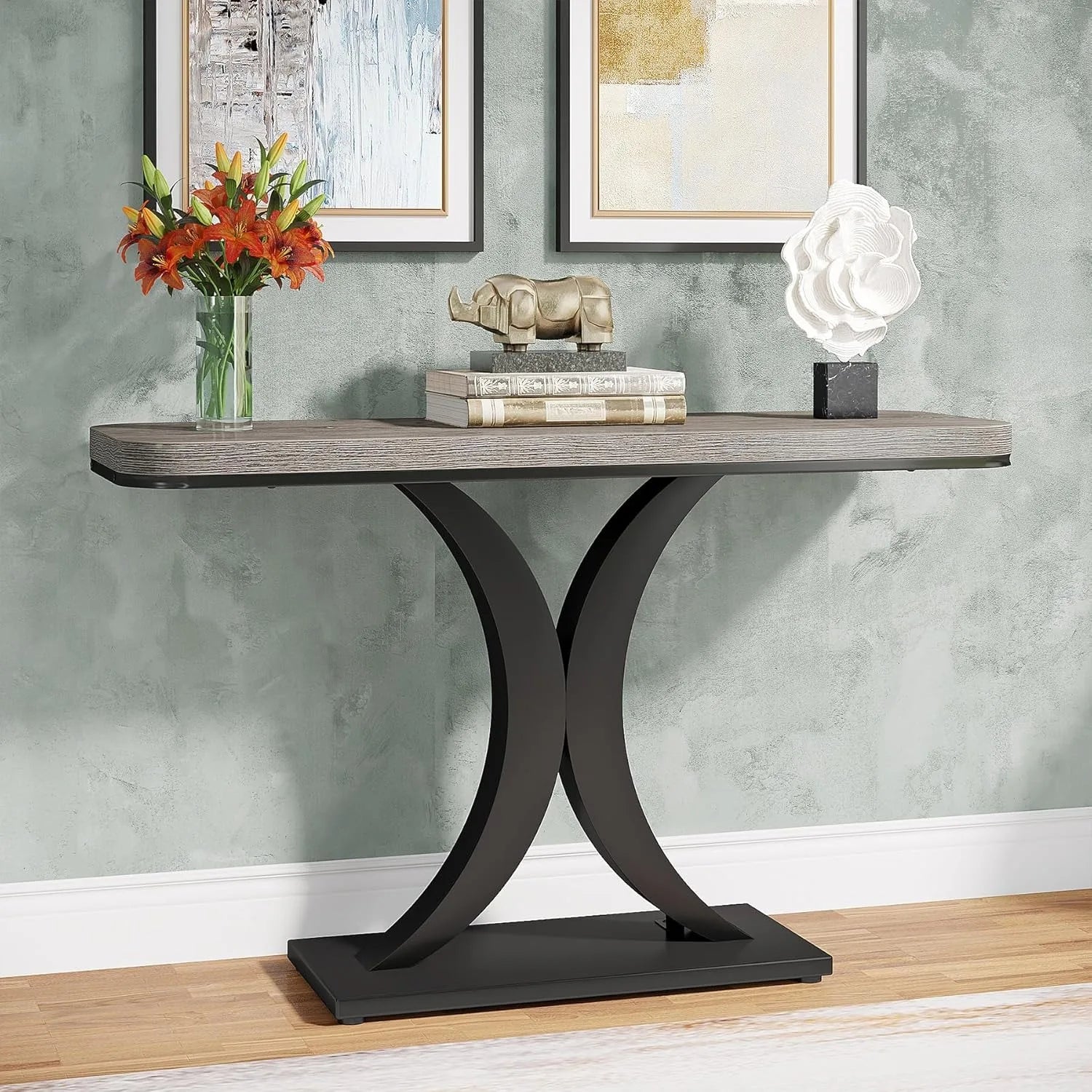 Landon Console Table