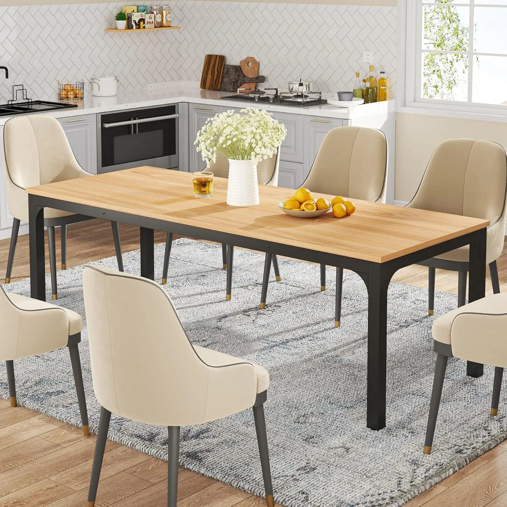 Copen Dining Table