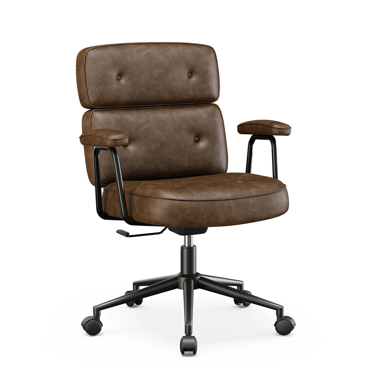 Everwhisper Ergonomic Office Chair