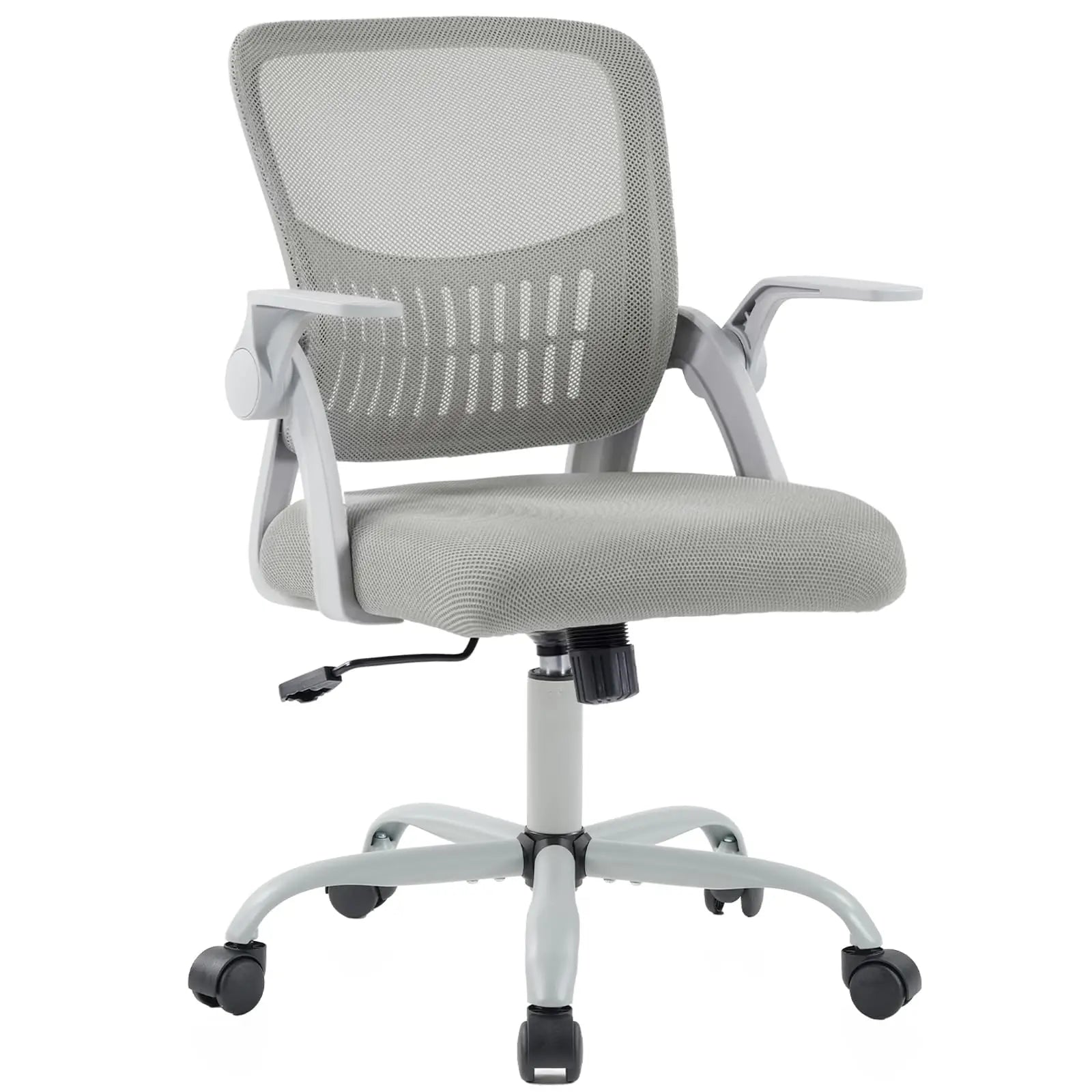 Renwick Mesh Office Chair