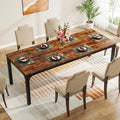 Copen Dining Table