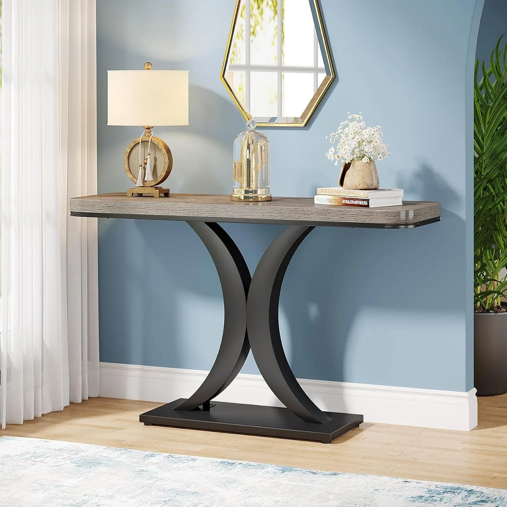 Landon Console Table