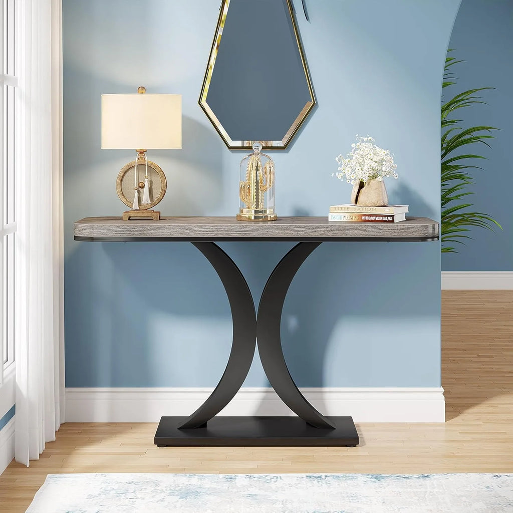 Landon Console Table