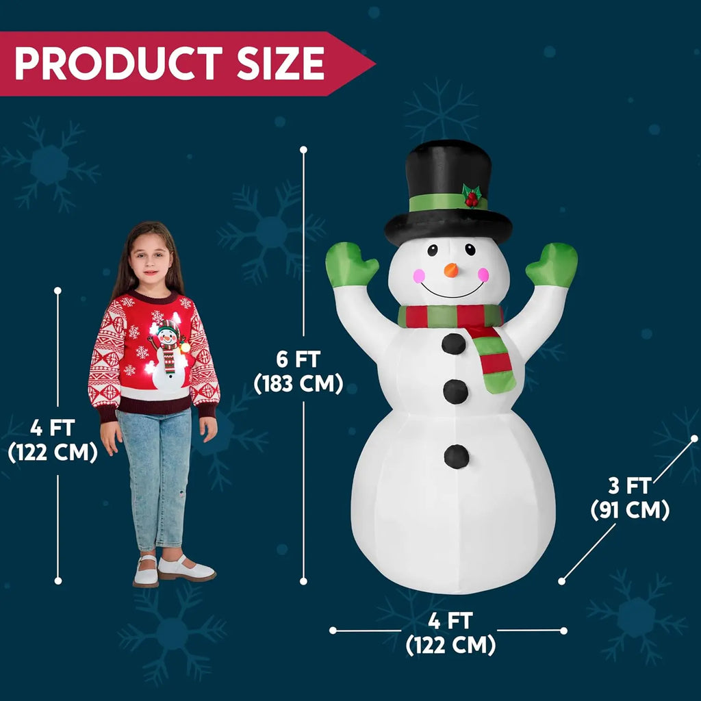 Hollymitt dimensions showing approximately 48 inches wide, 36 inches deep and 72 inches tall.